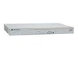 Allied Telesyn Modular Enterprise Router ( AT-AR725-10 )