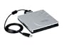 ViewSonic V1100 DVD/CD-RW Drive ( TPC-STG-001 )