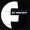 Some Of The Greatest Eurodance And Bubblegum Euro Music.