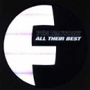 Fun Factory-Best of