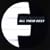 Fun Factory-Best of