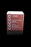 Cocoa Butter Facial Cream 1.7 Fl Oz
