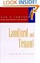 Landlord and Tenant (Ask a Lawyer)