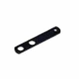 Short Extension for Serpentine Belt Tool