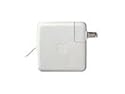 Apple Computer M8943Z/A POWER ADAPTER 65W