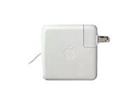 Apple Extra Portable 65W Power Adapter (for iBook and PowerBook G4)