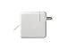 Electronics : Apple Portable Power Adapter - Power adapter ( external ) - 65 Watt