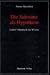 Book Die Substanz Als Hypothese Leibniz' Metaphysik DES Wissens