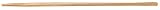 Long Single Bent Shovel Handle, 54