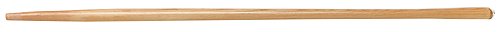 Long Single Bent Shovel Handle, 54