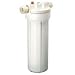 Culligan RVF-10 Recreational Vehicle Filter, Non-Cellulose
