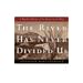 The River Has Never Divided Us: A Border History of La Junta de los Rios (Jack and Doris Smothers Series in Texas History, Life, and Culture)