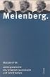 Meienberg
