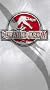 Jurassic Park III [VHS]
