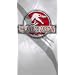 Jurassic Park III [VHS]
