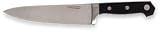 Review Lifetime Cutlery  / Lifetime Cutlery Farberware Pro Forged Chef's Knife 8