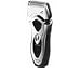 Panasonic ES8095NC Pivot Action Pro-Curve Men's Wet/Dry Rechargeable Shaver