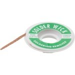 Steren Desoldering Braid