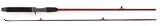 Invincible Custom Rod Model 6500-60MHC
