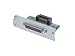 beagle23 - Epson Serial adapter expansion slot USB serial RS232