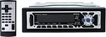 Kenwood KRC-535 - Radio / cassette player - Full-DIN - in-dash - 50 Watts x 4