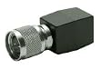 Transition Networks Twinac Balun RJ11 Active Pins 4&3 No Pigtail