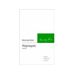 Wegintegrale