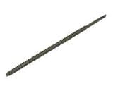 Wagner 0287454 PUSH ROD