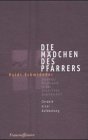 1118S40PA7L. SL160  Die Mädchen des Pfarrers