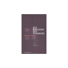 Die M�dchen des Pfarrers