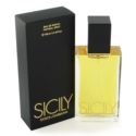 Sicily by Dolce & Gabbana For Women Eau De Parfum Spray 1 oz