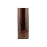 212 Sexy By Carolina Herrera For Men Aftershave 3.3 oz - B002XHNLFE