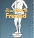 Das kleine Buch vom besten Freund