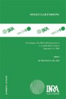Molecular Farming (en anglais) Molecular Farming (en anglais)