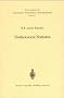 Mathematical Statistics (Grundlehren der mathematischen Wissenschaften)