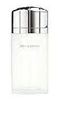 XS Sensual Summer Pour Homme by Paco Rabanne 3.4 oz Eau de Toilette Spray