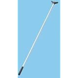 Return to product information