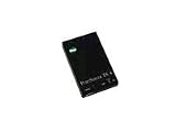 New - PortServer TS MEI RJ-45 4 ports - 70001807