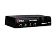 Avocent SwitchView KVM Switch 2-Ports PS/2 VGA 12025