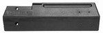Tippmann X7 X36 Foregrip