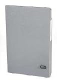 Acer TravelMate 654XCI Laptop Battery