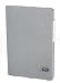 Acer 916-2450 Laptop Battery