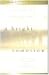 Search : A Bright Tomorrow Words of Wisdom Tony Evans