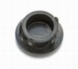 3/4" End Cap