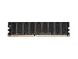 HP - Memory - 1 GB - DIMM 240-pin - DDR II - 667 MHz / PC2-5300 - promo