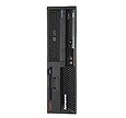 ThinkCentre A55 Small Desktop ThinkPlus Serviceバンド…