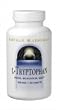 Source Naturals L-Tryptophan 500mg, 120 Capsules
