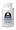 Source Naturals L-Tryptophan, 30 Tabs 500 MG