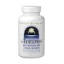 L-Tryptophan 500mg 120T