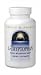 Source Naturals L-Tryptophan 500mg, 120 Capsules